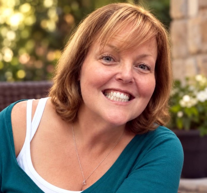 Obituary of Kathy Singleton Gibson