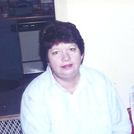 Obituary of Cheryl Phillips