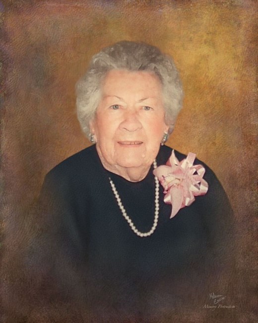Ruth Cowgill Obituary Louisville, KY