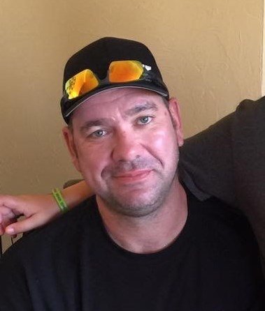 Obituary of Matthew Crawford