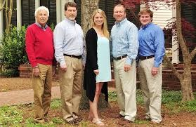 Obituary of Bailey Williams