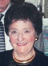 Obituary of Carolyn Jean Popoff