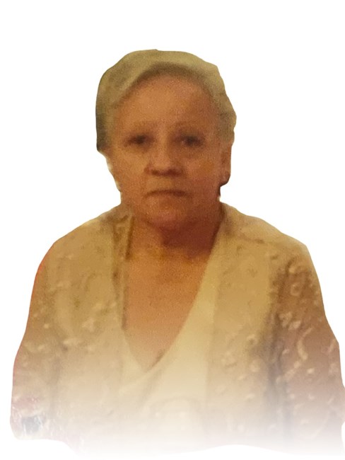 Obituary of Luz Eneida Lopez Gonzalez