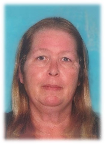 Obituary of Darlene S. Hofmann