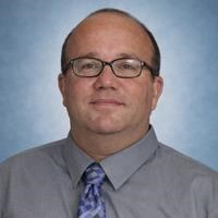 Obituary of Michael J. Gray