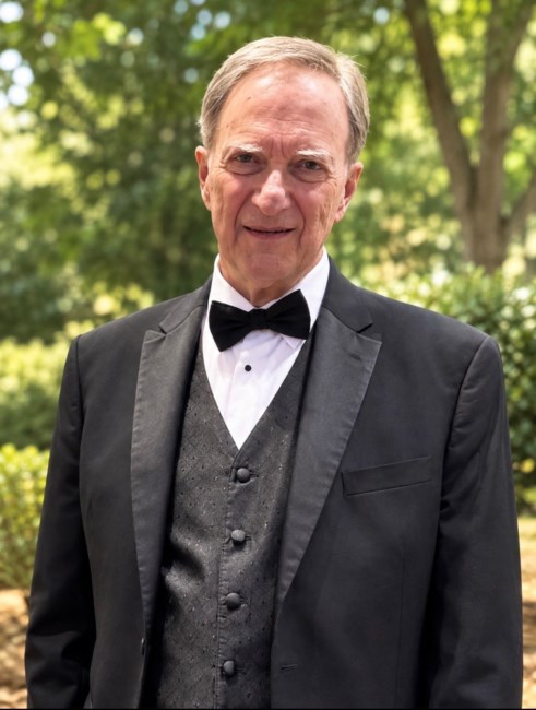 Obituary of Charles Lewis Bostwick