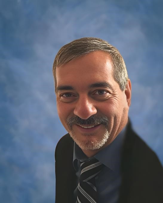 Obituary of Peter R. Troino