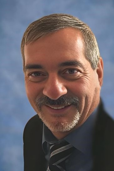 Obituary of Peter R. Troino
