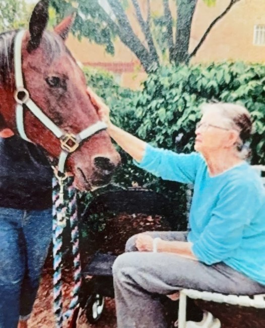 Obituary of Sandra Lee Weidenfeller