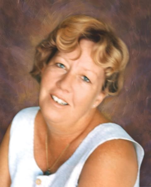 Obituary of Denise Lynn Laemmel Johnson