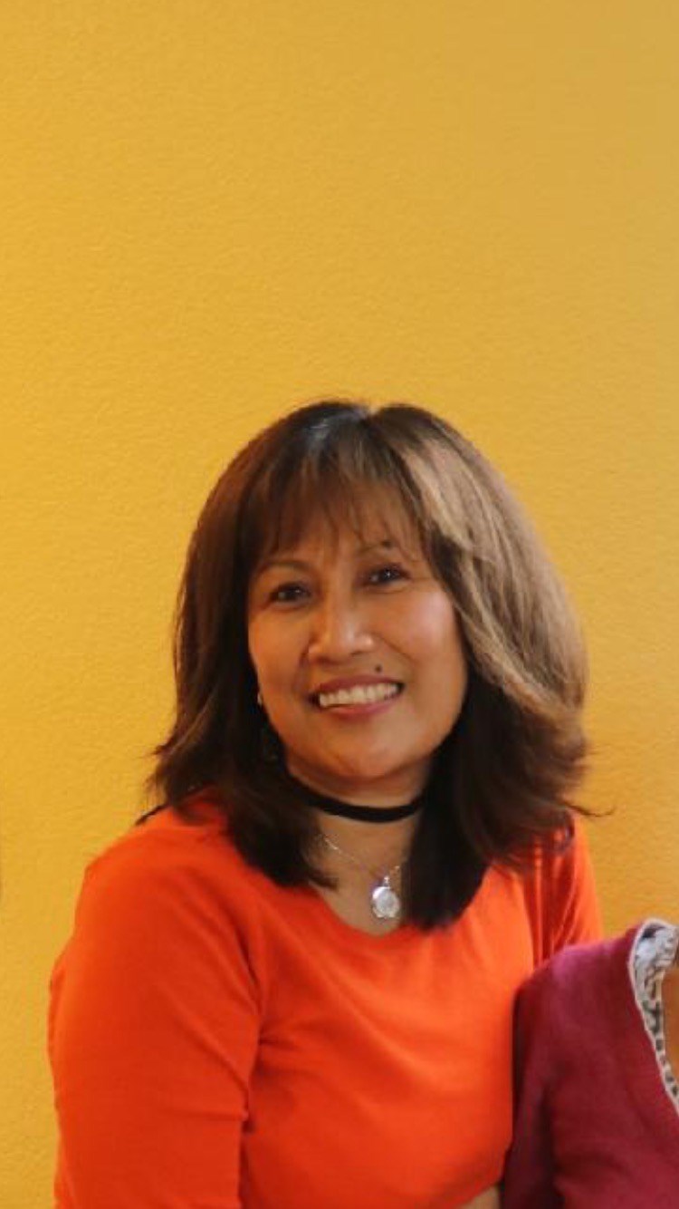 Obituary of Norma Jaravata Kavanaugh