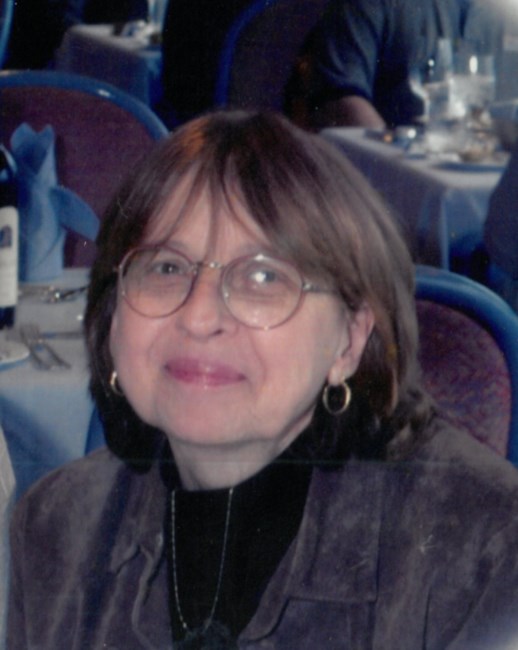 Obituary of Irene Lucille Flowers