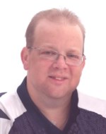 Paul Castaldo