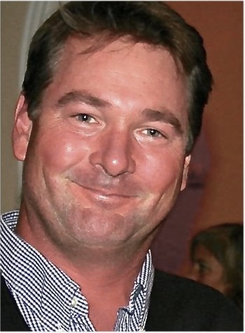 Obituary of Max Tullos Jr.