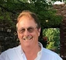 Obituary of Stanley Samuel McClure