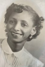 Thelma Douglas