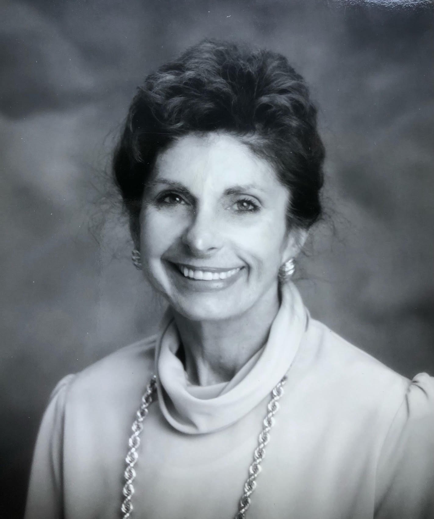 Obituaries Brookline Ma - fv1wqlm