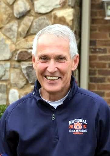 Obituary of Thomas Pieplow