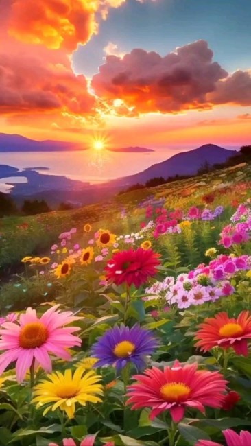 Obituary of Elizabeth Ann Knight