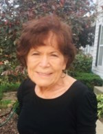 Katherine Sindelar