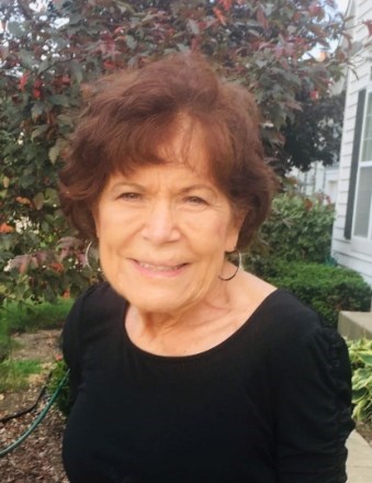 Obituary of Katherine Claire Sindelar