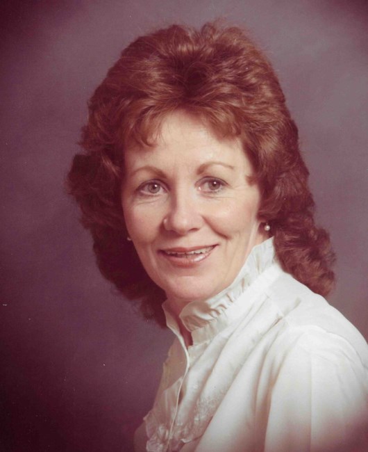 Obituary of Audrey Mae (Harris) Harmeson