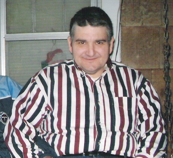 Obituary of Danny Leo Belew