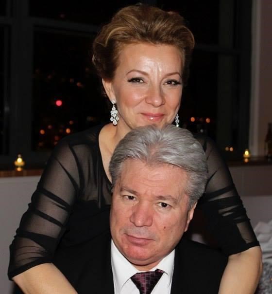 Obituary of Miro Begonja