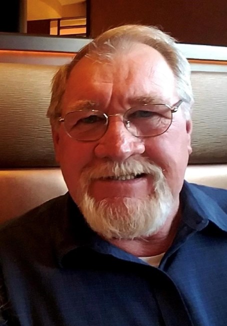 Obituary of Marion Randall Knapp