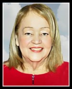 Luz Alemán Alemán