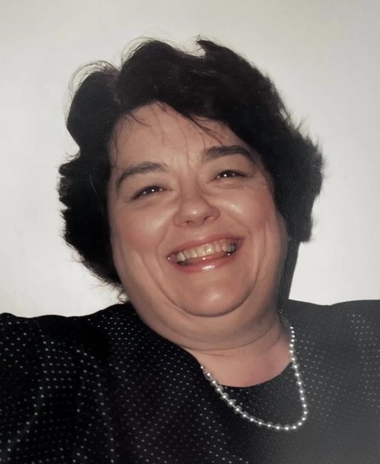 Obituary of Helen Irene (Delp) Bond
