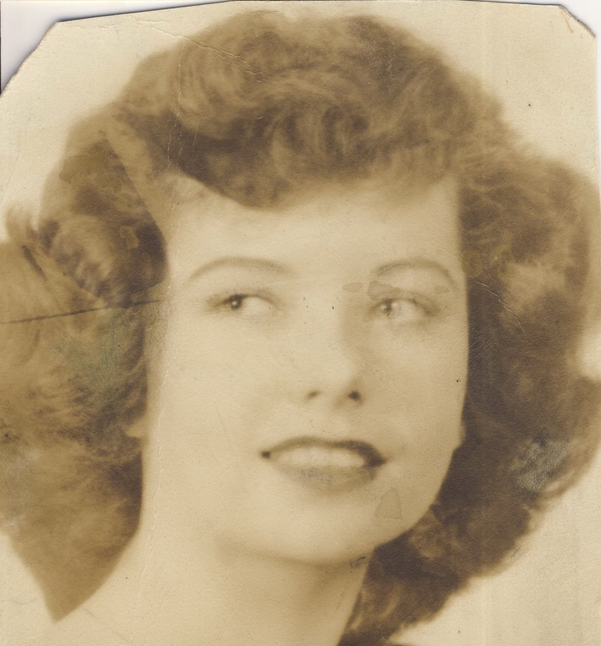 Loretta Windsor's Instagram, Twitter & Facebook on IDCrawl