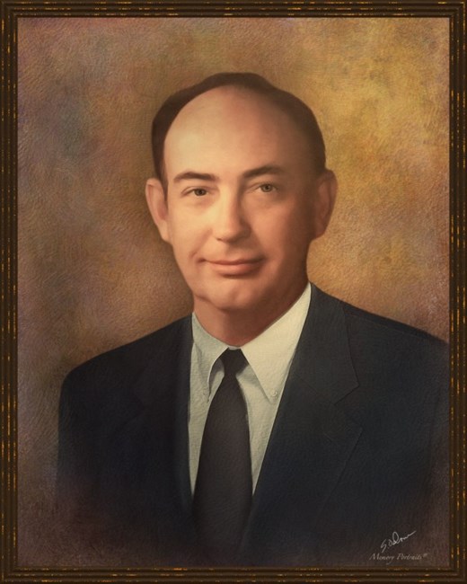 Obituary of Jack E. Earnest