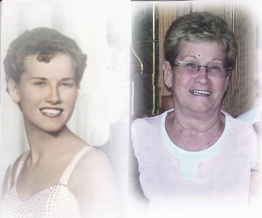 Obituary of Linda Silva