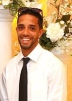 Melvin Rodriguez