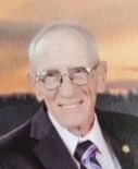 Obituary of Michael Starrett Nolan