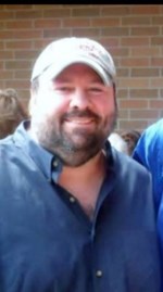 Clifford Smith