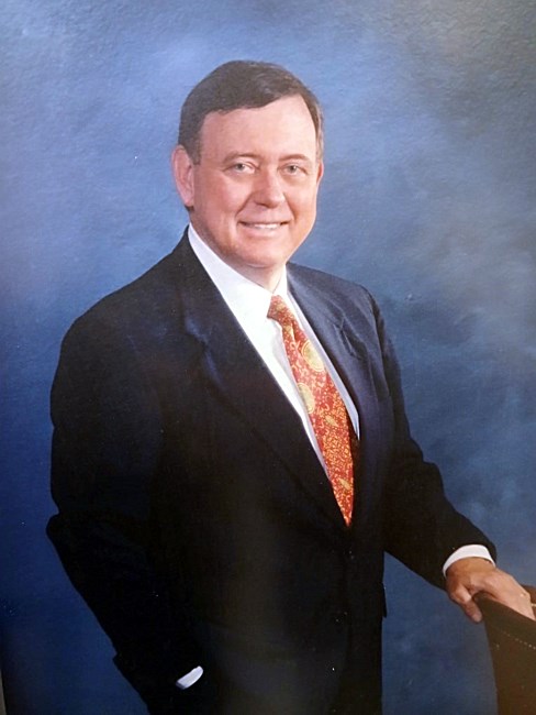 Obituary of Mr. Jerry Humphries