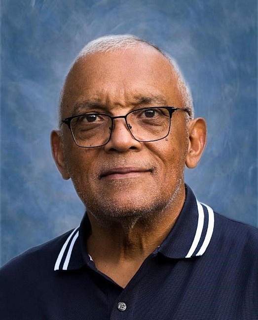 Obituary of Vidal Vicente Delacruz