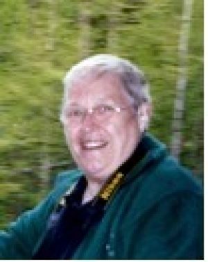 Obituary of Sarah Ann Balkema