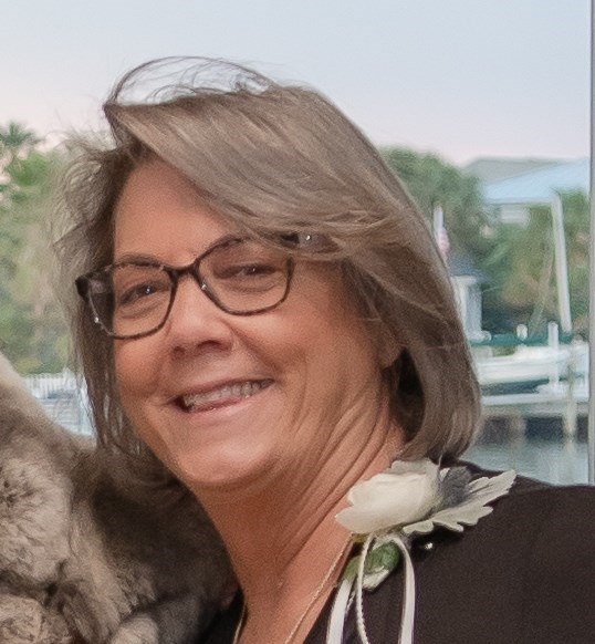 Obituary of Regina A. Koenig