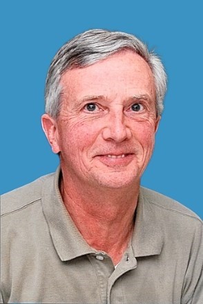 Avis de décès de Anthony M. Knapp