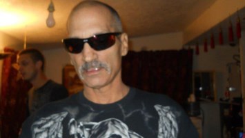 Obituary of Terry Brent Loyd