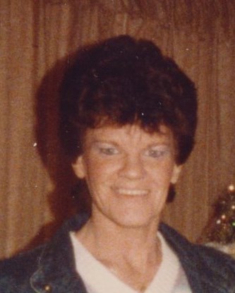 Obituary of Joyce Ann Prince