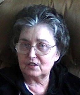 Obituary of Stella (Nell) Chapman