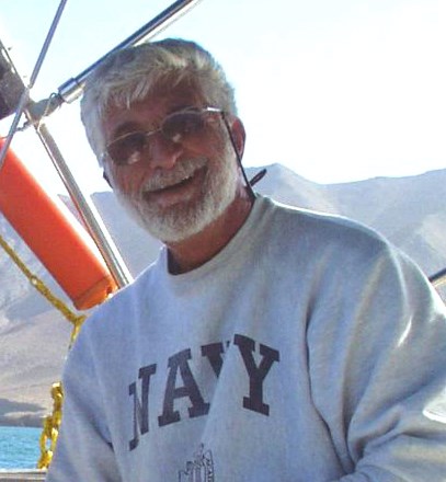 Obituary of Hank D. Salerno