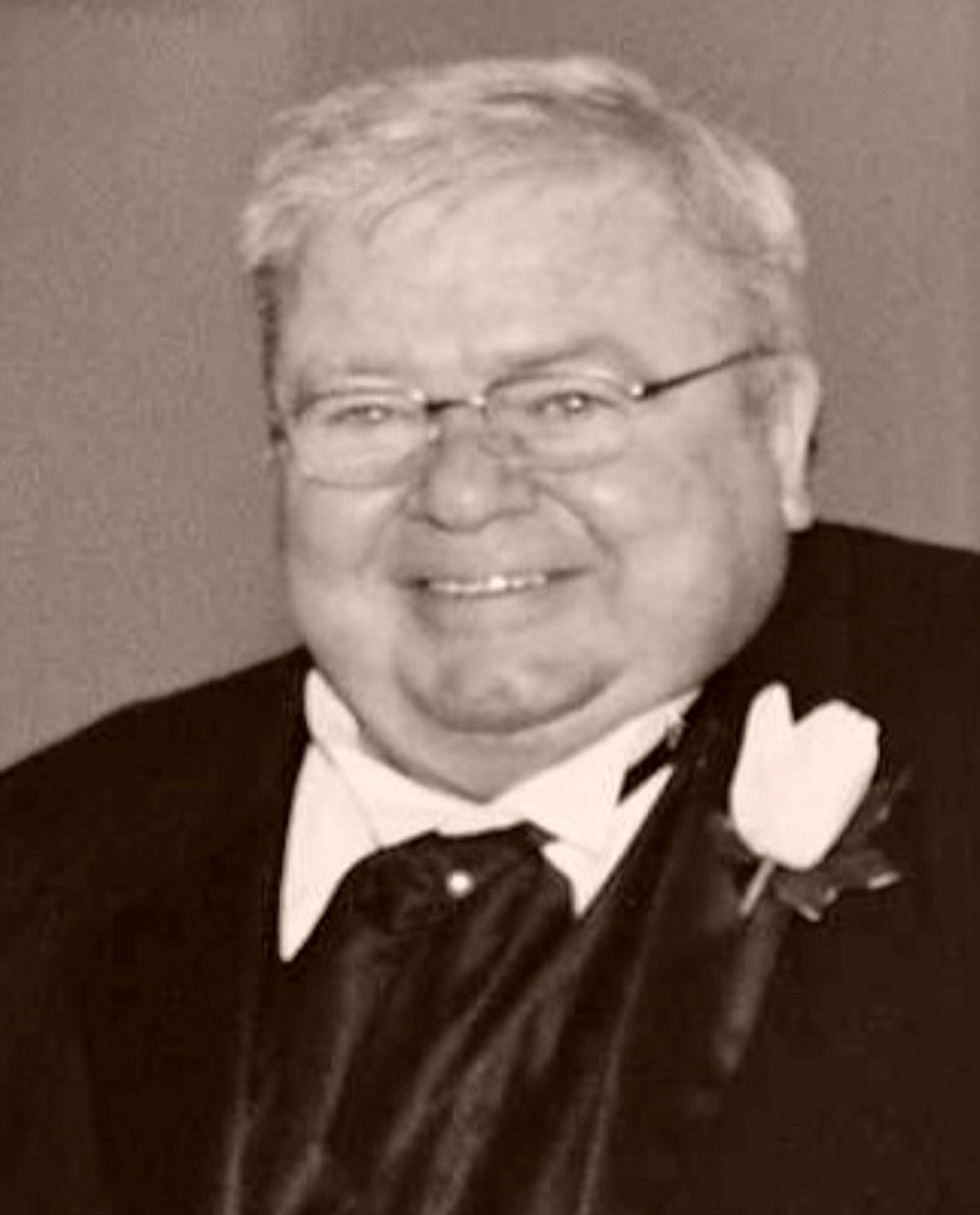 David NASH Obituary Peachtree City GA David NASH Obituary Peachtree City GA