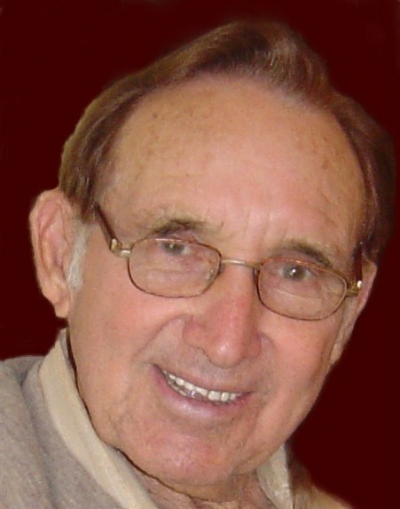 Obituary of Mr. Warren Woofer Curtis Shaw