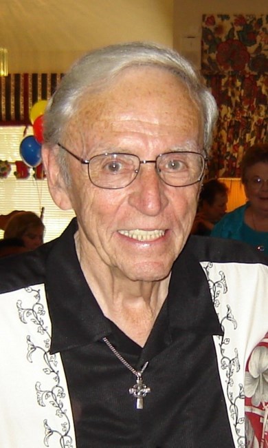 Obituary of Jesse O. Yates