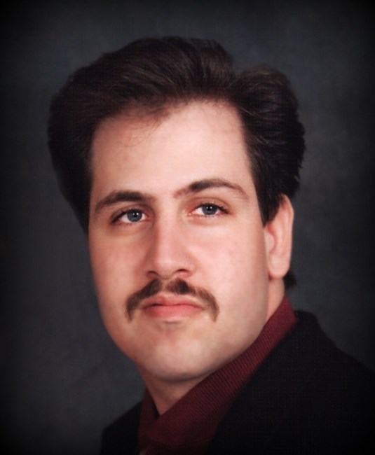 Obituary of Angelo G. Zambito